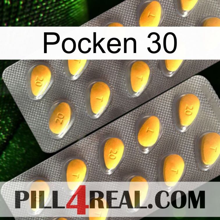 Poxet 30 cialis2